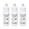 American Filter Co Hoshizaki H9655-06 / H965506 Comparable Water and Ice Filters, 3PK AFC-HZH-300-22000SK-3p-2902 - alternate 1